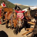 Oktober Fest Predazzo